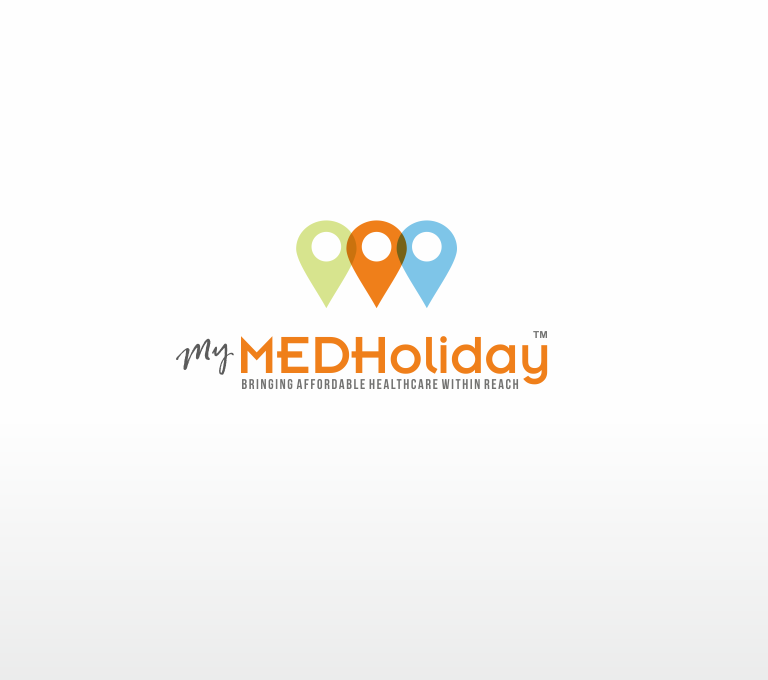 Logo Design by prascovic for Travertures Co., Ltd. | Design #3922131