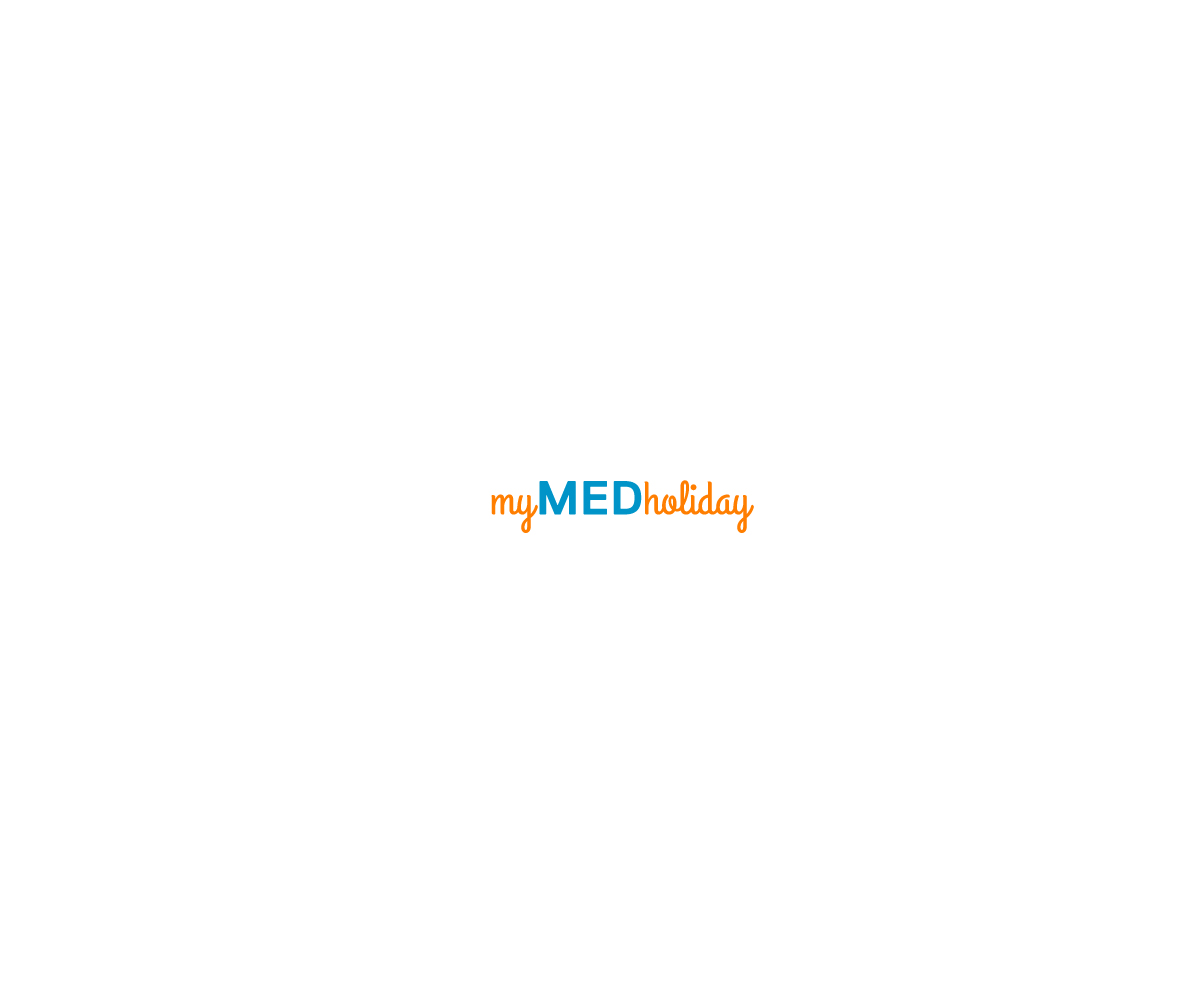 Logo Design by Ashok Kumar for Travertures Co., Ltd. | Design #4388609