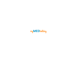 Logo Design by Ashok Kumar for Travertures Co., Ltd. | Design: #4388609