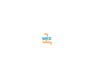 Logo Design by Ashok Kumar for Travertures Co., Ltd. | Design: #4388615
