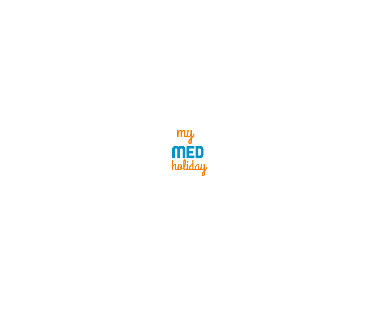 Diseño de Logo por Ashok Kumar para Travertures Co., Ltd. | Diseño #4389047