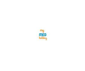 Logo Design by Ashok Kumar