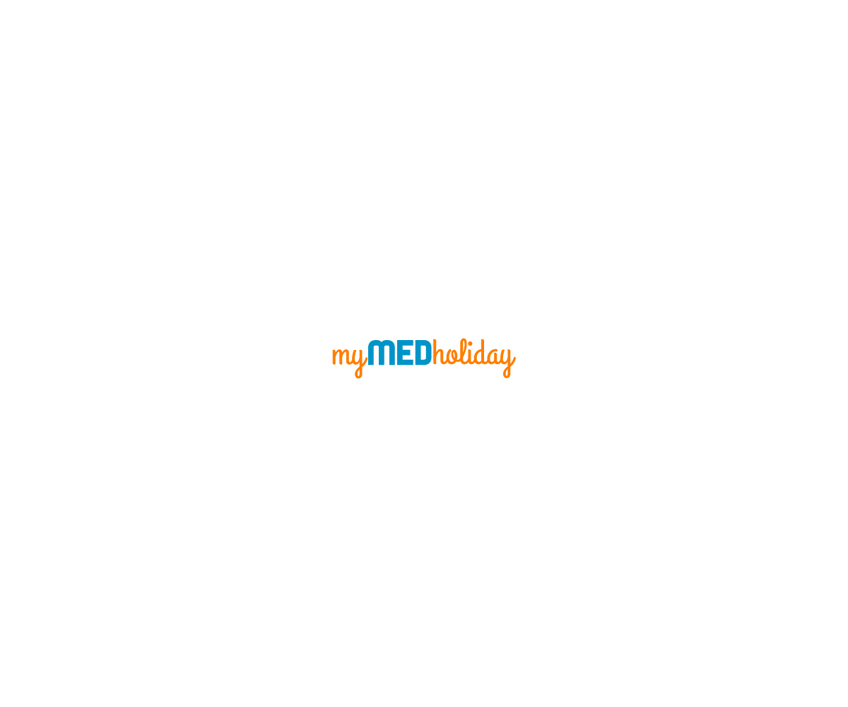 Logo Design by Ashok Kumar for Travertures Co., Ltd. | Design #4389052