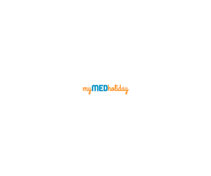 Logo Design by Ashok Kumar for Travertures Co., Ltd. | Design: #4389052