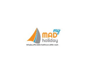 Diseño de Logo por VGB para Travertures Co., Ltd. | Diseño: #4202215