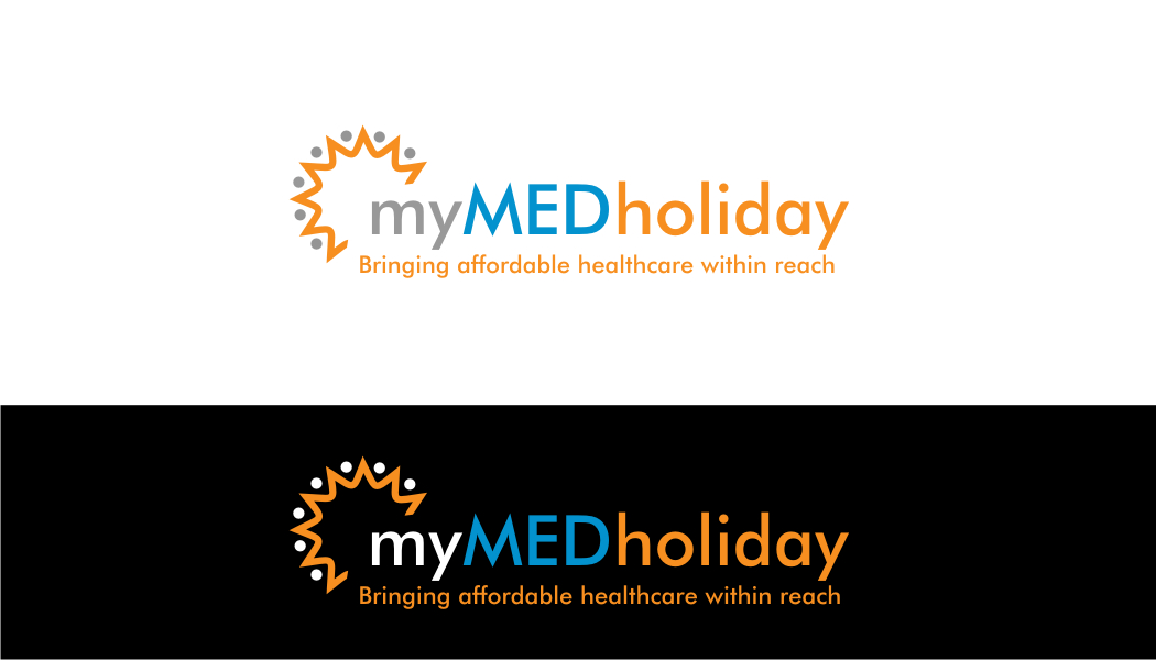 Logo Design by RD Creative for Travertures Co., Ltd. | Design #3949602