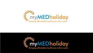 Logo Design by RD Creative