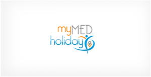 Logo Design by Swati Saini