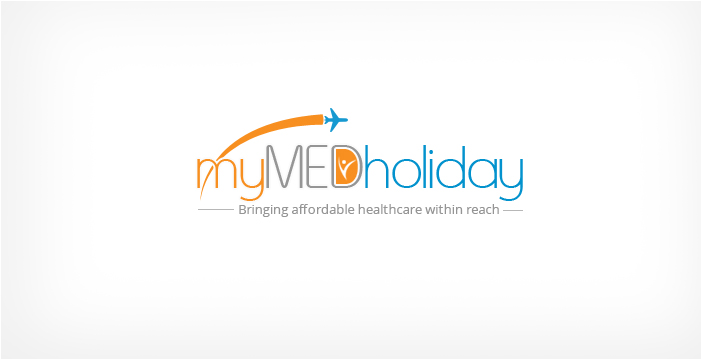 Logo-Design von Swati Saini für Travertures Co., Ltd. | Design #3942666