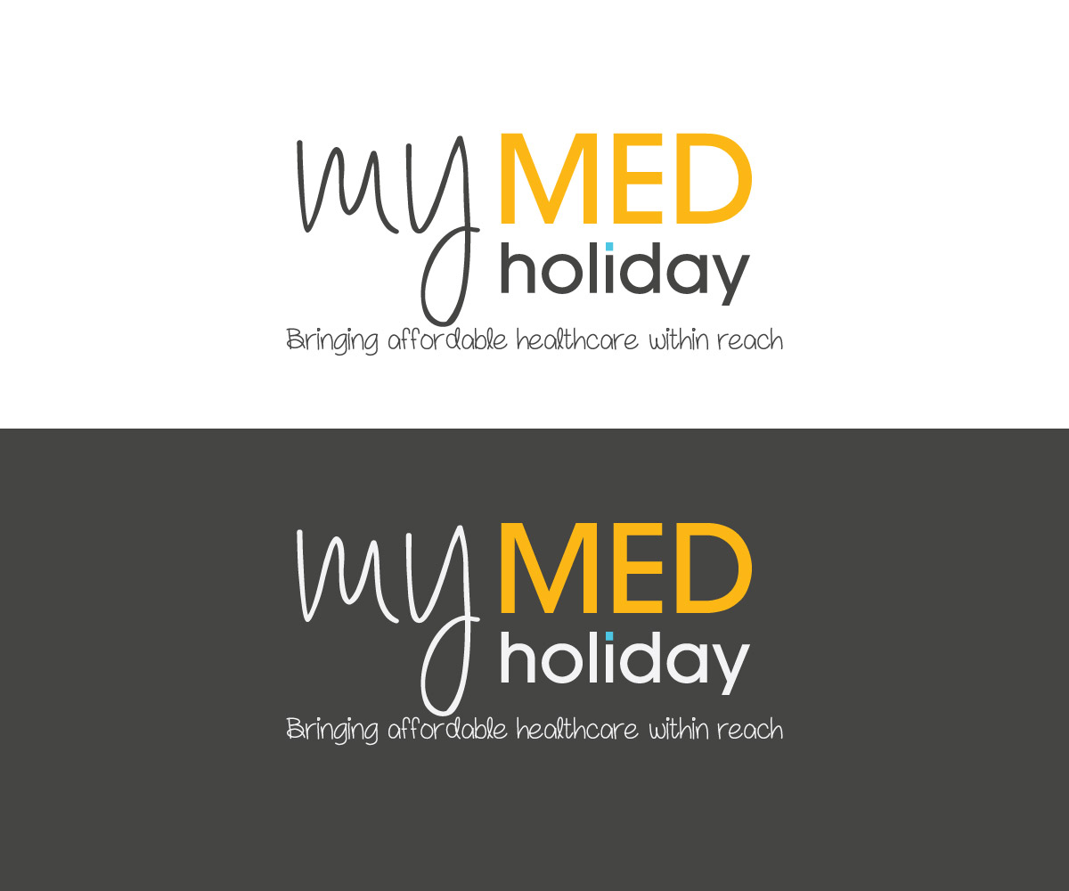 Logo Design by niko for Travertures Co., Ltd. | Design #4090725