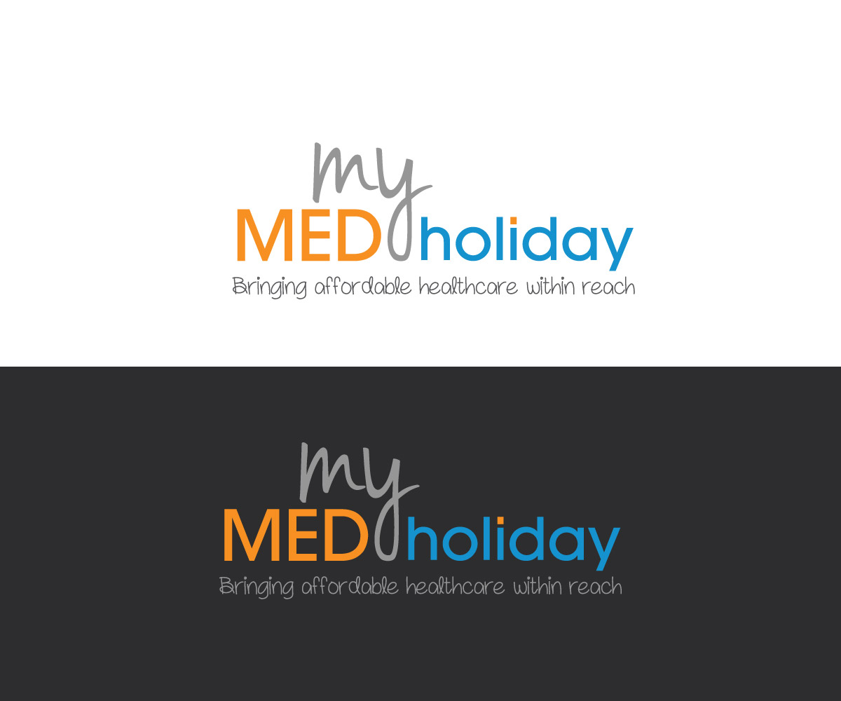 Logo Design by niko for Travertures Co., Ltd. | Design #4090788