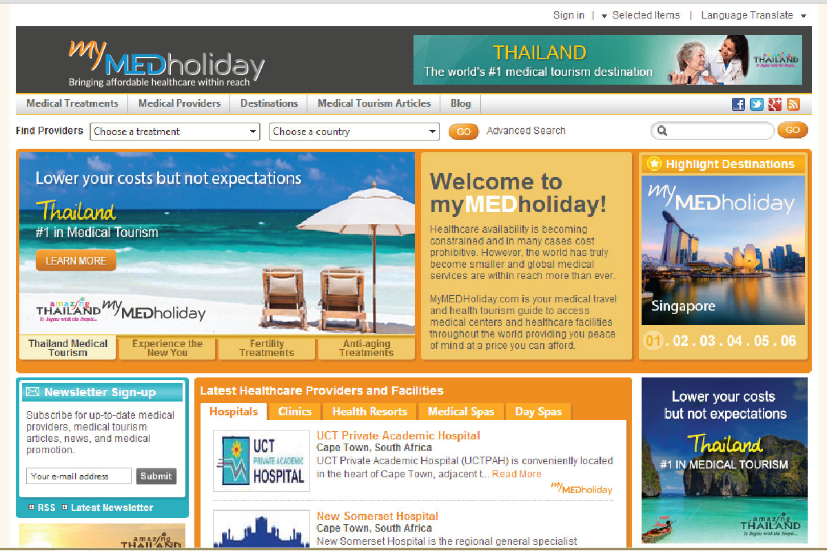 Logo Design by pixelbox for Travertures Co., Ltd. | Design #4361721