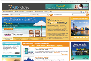 Logo Design by pixelbox for Travertures Co., Ltd. | Design: #4361721