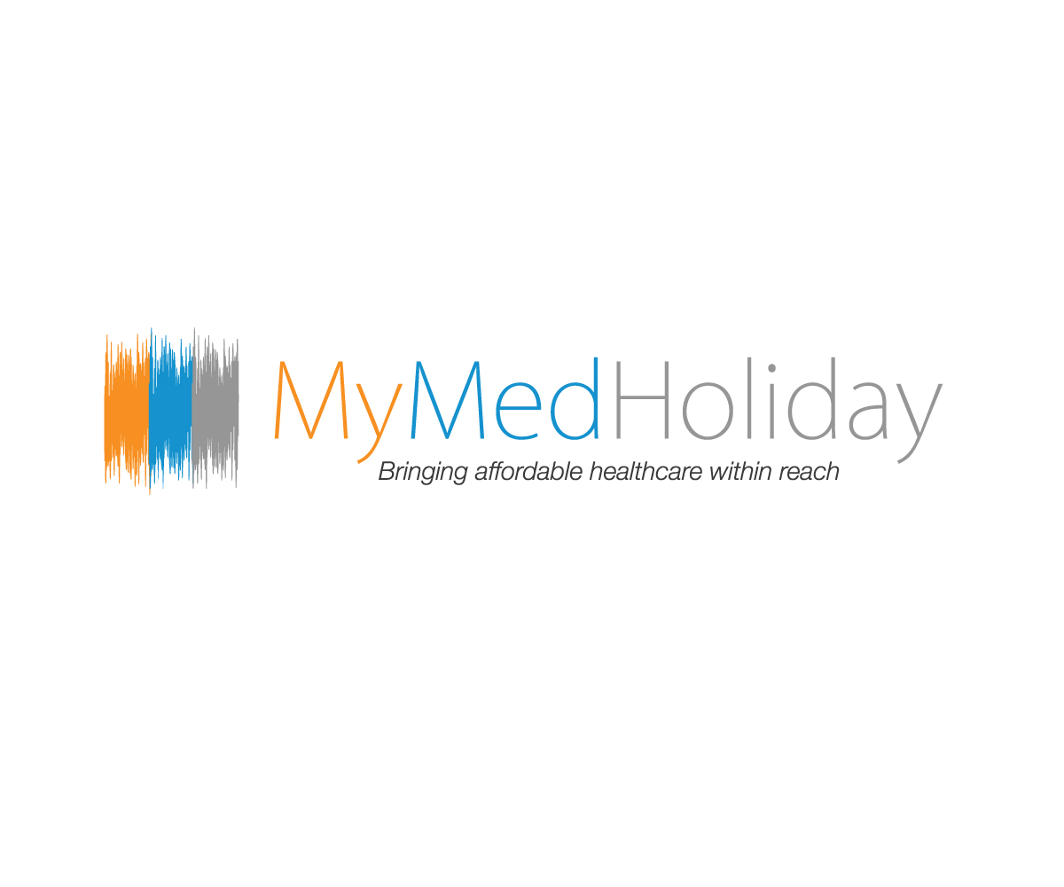 Diseño de Logo por meygekon para Travertures Co., Ltd. | Diseño #4007941