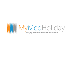 Diseño de Logo por meygekon para Travertures Co., Ltd. | Diseño: #4007941
