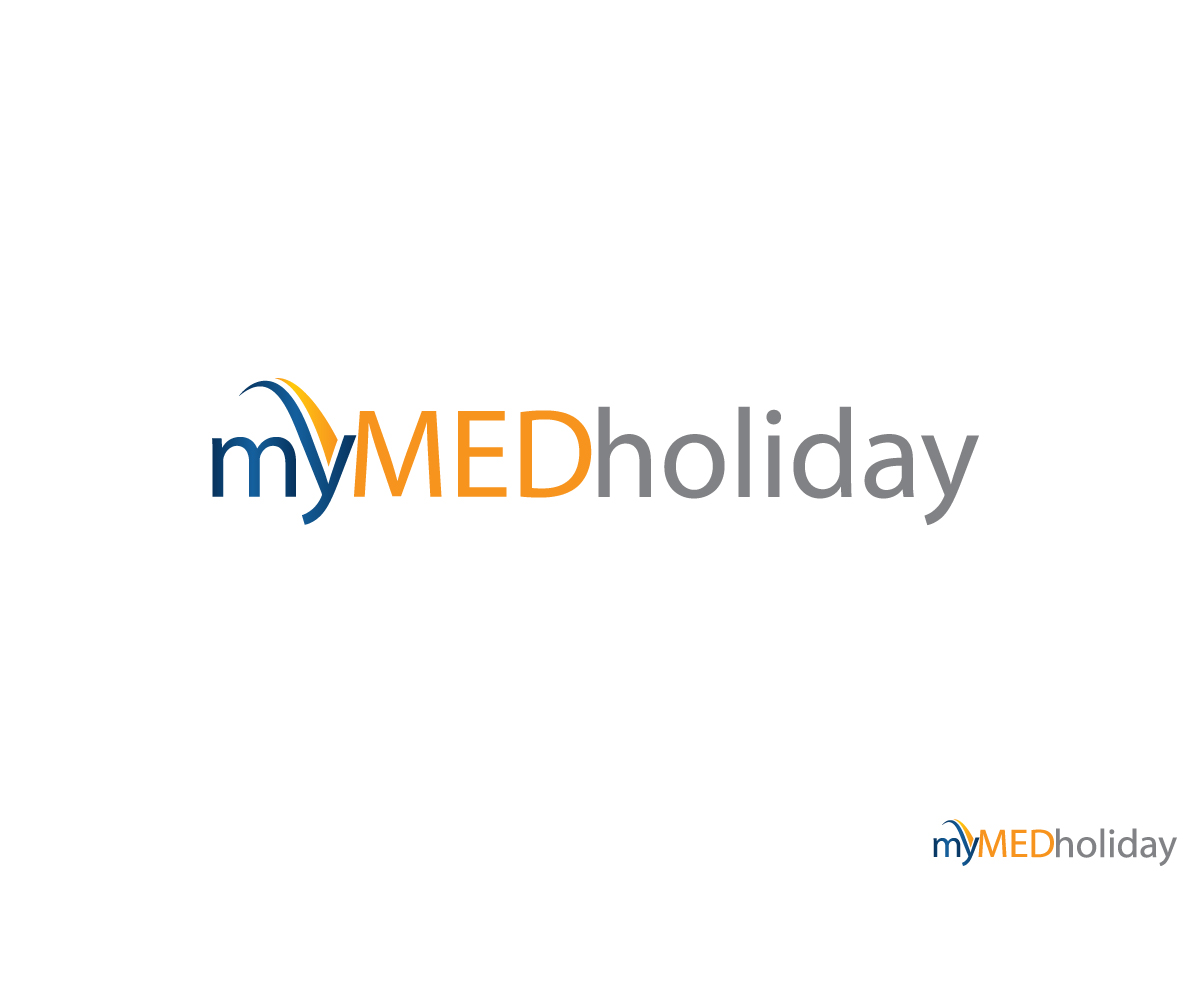 Logo Design by meygekon for Travertures Co., Ltd. | Design #4249870