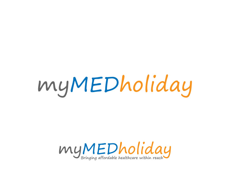 Logo Design by vasilegutuleanu for Travertures Co., Ltd. | Design #4290103