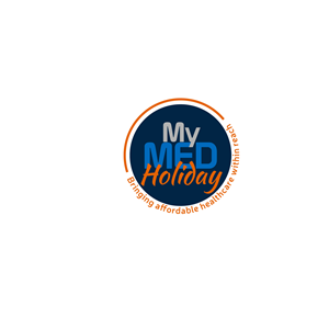 Diseño de Logo por Venus L. Penaflor para Travertures Co., Ltd. | Diseño #5111025
