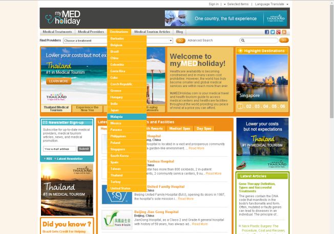 Logo-Design von ciolena für Travertures Co., Ltd. | Design #3948016