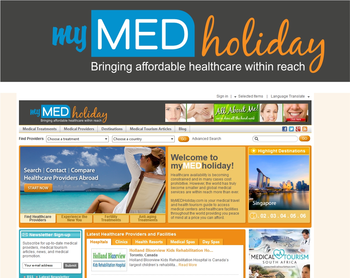 Logo Design by Mstudios-Chris for Travertures Co., Ltd. | Design #5112714