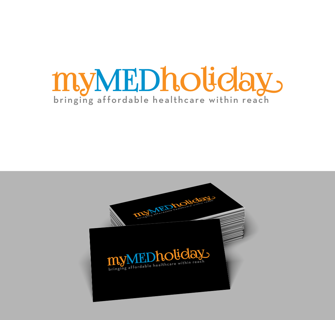 Logo Design by trufya for Travertures Co., Ltd. | Design #4296388