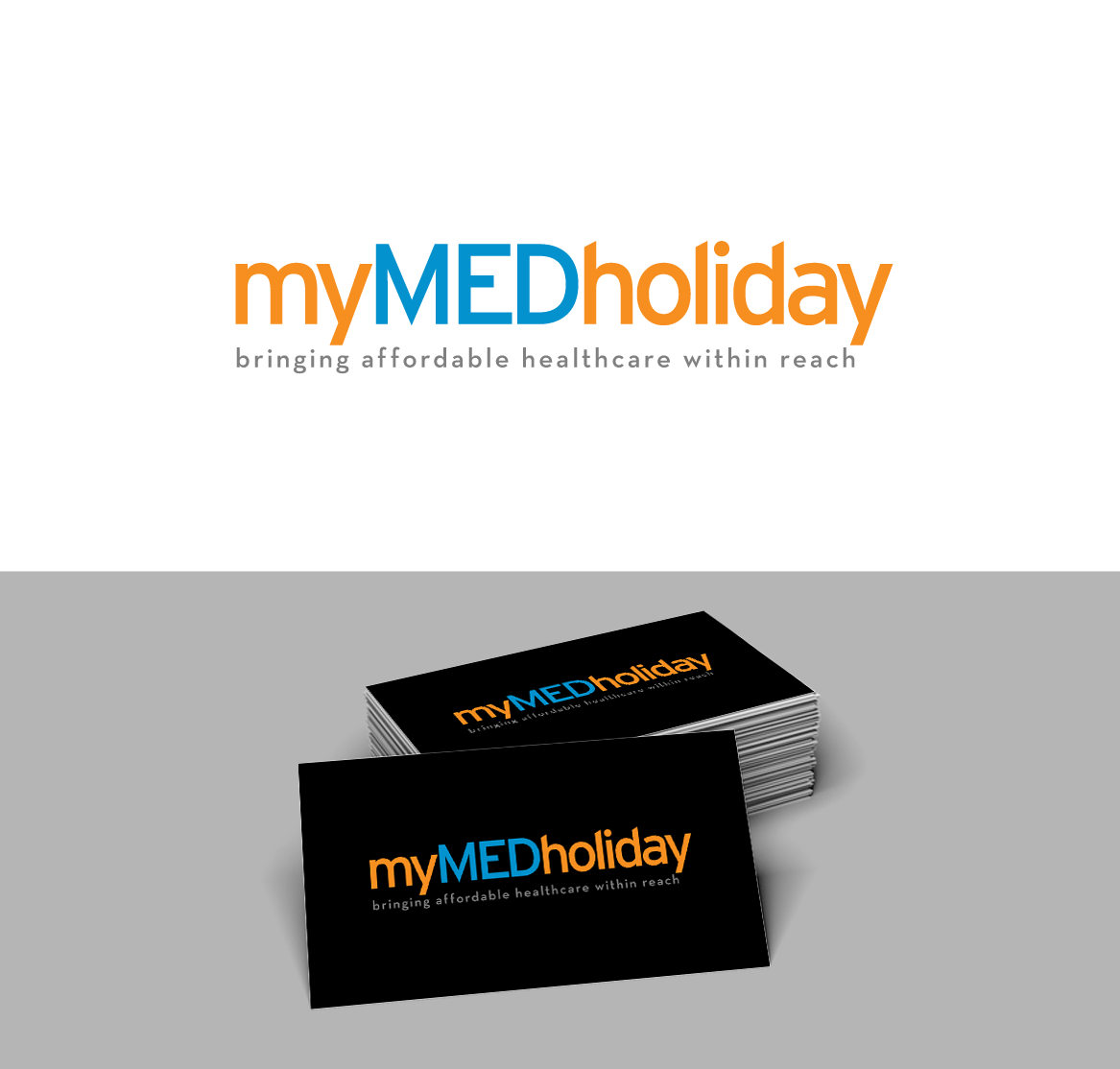 Logo Design by trufya for Travertures Co., Ltd. | Design #4296402