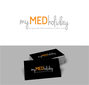 Diseño de Logo por trufya para Travertures Co., Ltd. | Diseño: #4296406