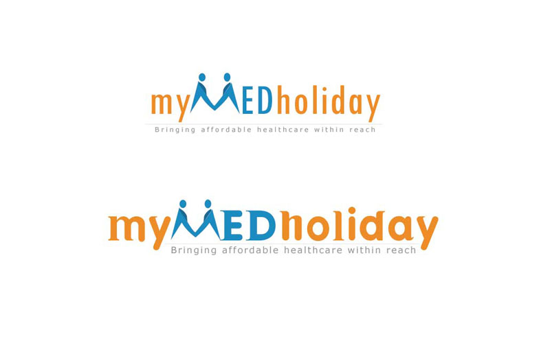 Logo Design by Sharmistha for Travertures Co., Ltd. | Design #3933195