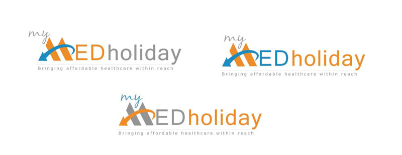 Logo Design by Sharmistha for Travertures Co., Ltd. | Design #3989617