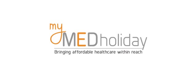 Logo Design by Sharmistha for Travertures Co., Ltd. | Design #4081765