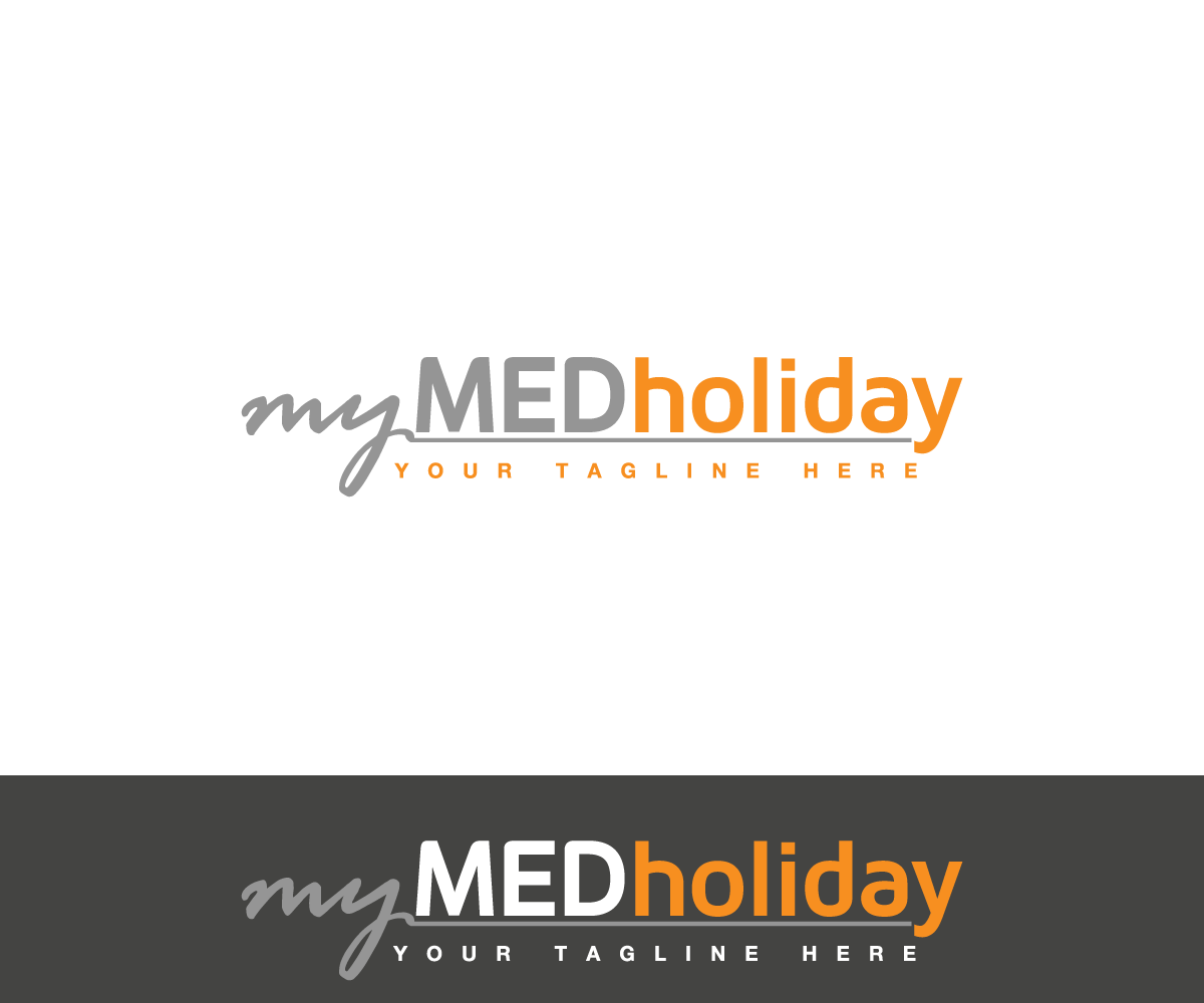 Logo Design by sourgraping for Travertures Co., Ltd. | Design #5116298