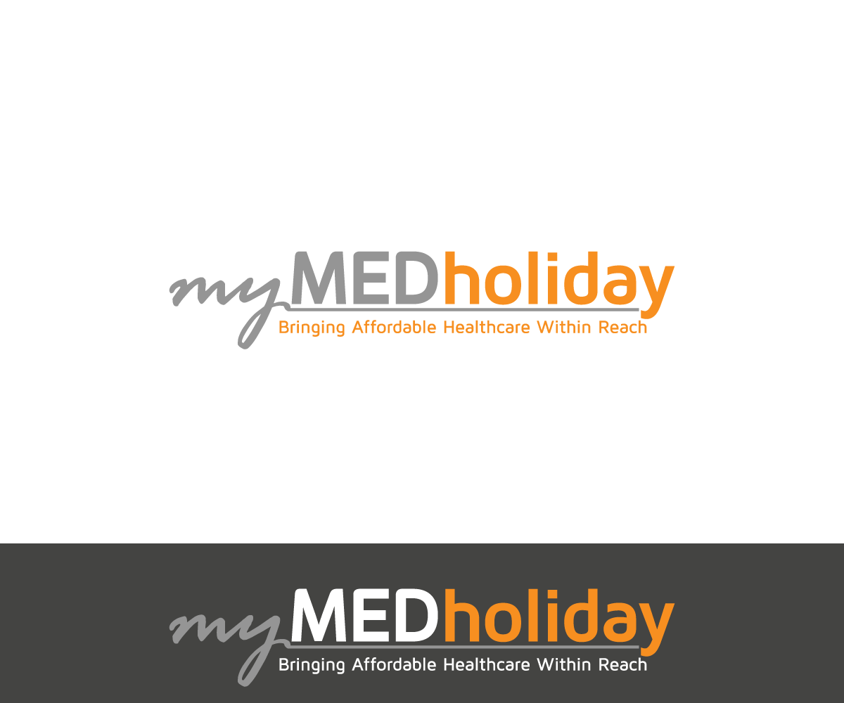 Logo-Design von sourgraping für Travertures Co., Ltd. | Design #5154965