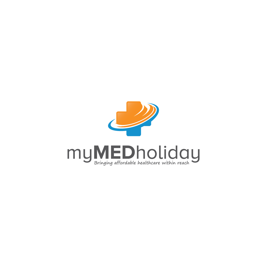 Logo Design by Markelof for Travertures Co., Ltd. | Design #4387770