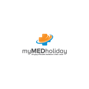 Logo Design by Markelof