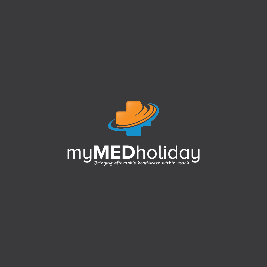 Logo-Design von Markelof für Travertures Co., Ltd. | Design #4387788