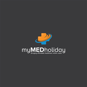 Logo Design by Markelof for Travertures Co., Ltd. | Design: #4387788