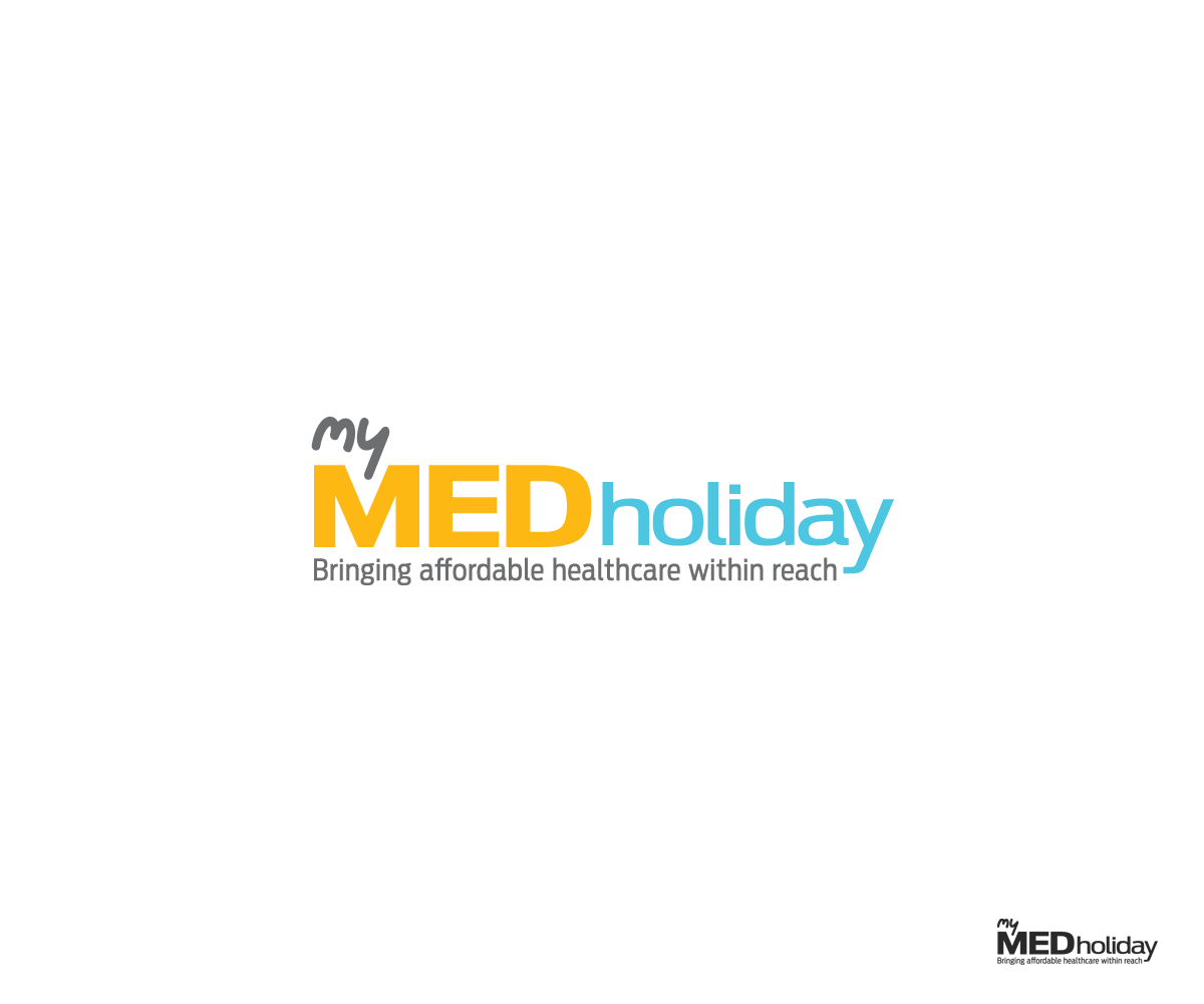 Logo Design by Omee for Travertures Co., Ltd. | Design #4245929