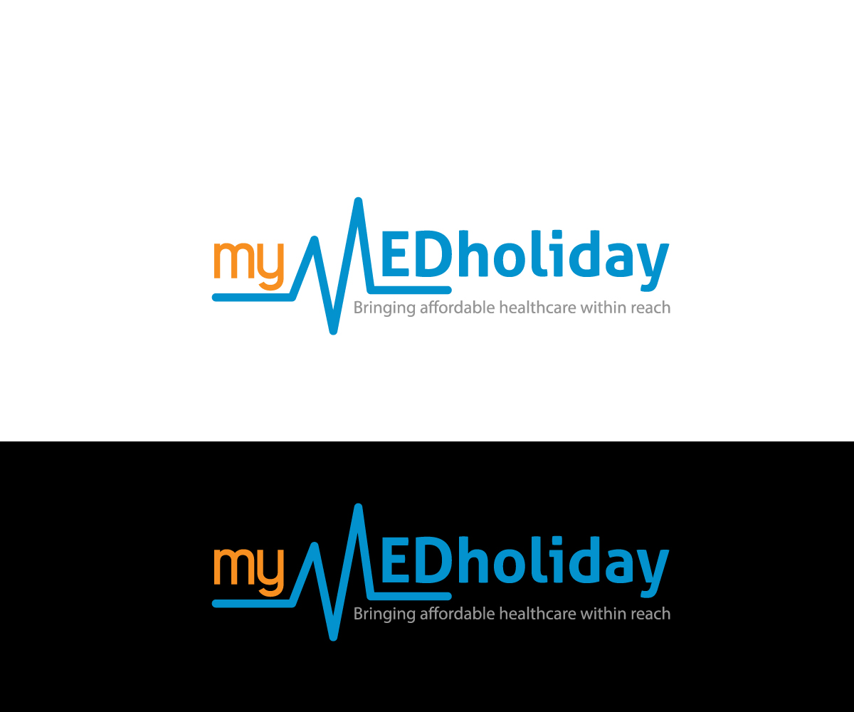 Logo Design by Anesya for Travertures Co., Ltd. | Design #4201386