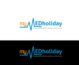 Logo Design by Anesya