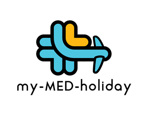 Logo Design by Qwill