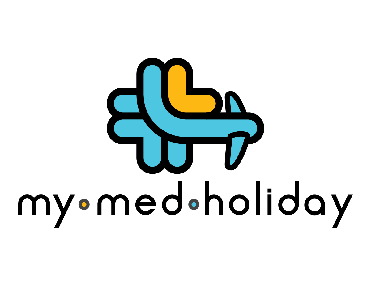 Logo Design by Qwill for Travertures Co., Ltd. | Design #3942464