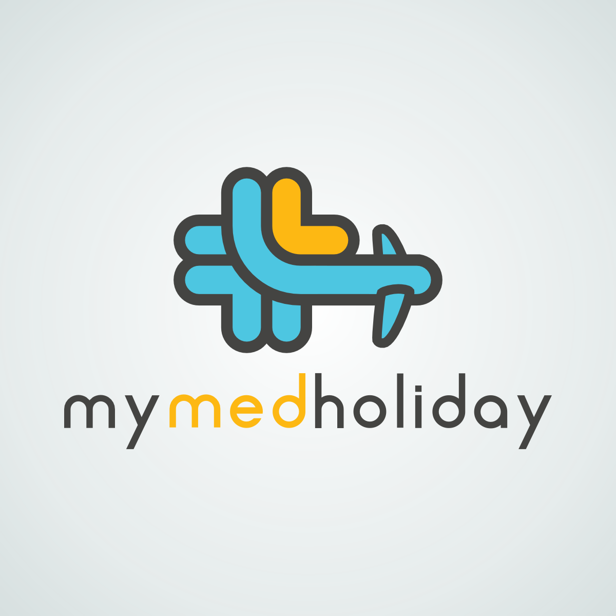 Logo Design by Qwill for Travertures Co., Ltd. | Design #3948788