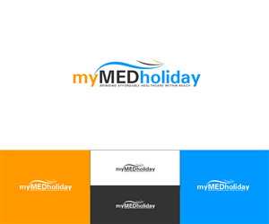 Diseño de Logo por GliderGraphx para Travertures Co., Ltd. | Diseño #5114054