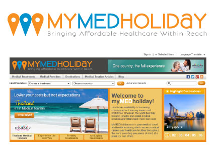 Logo Design by NiteOwl Designs for Travertures Co., Ltd. | Design #3944255