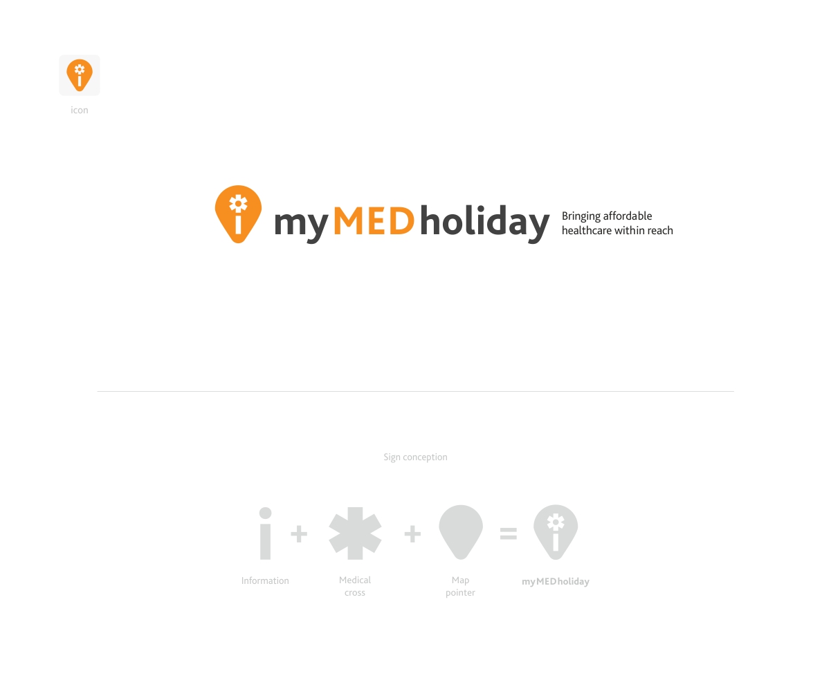 Design de Logo par iGyal pour Travertures Co., Ltd. | Design #3976000