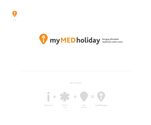 Logo Design by iGyal