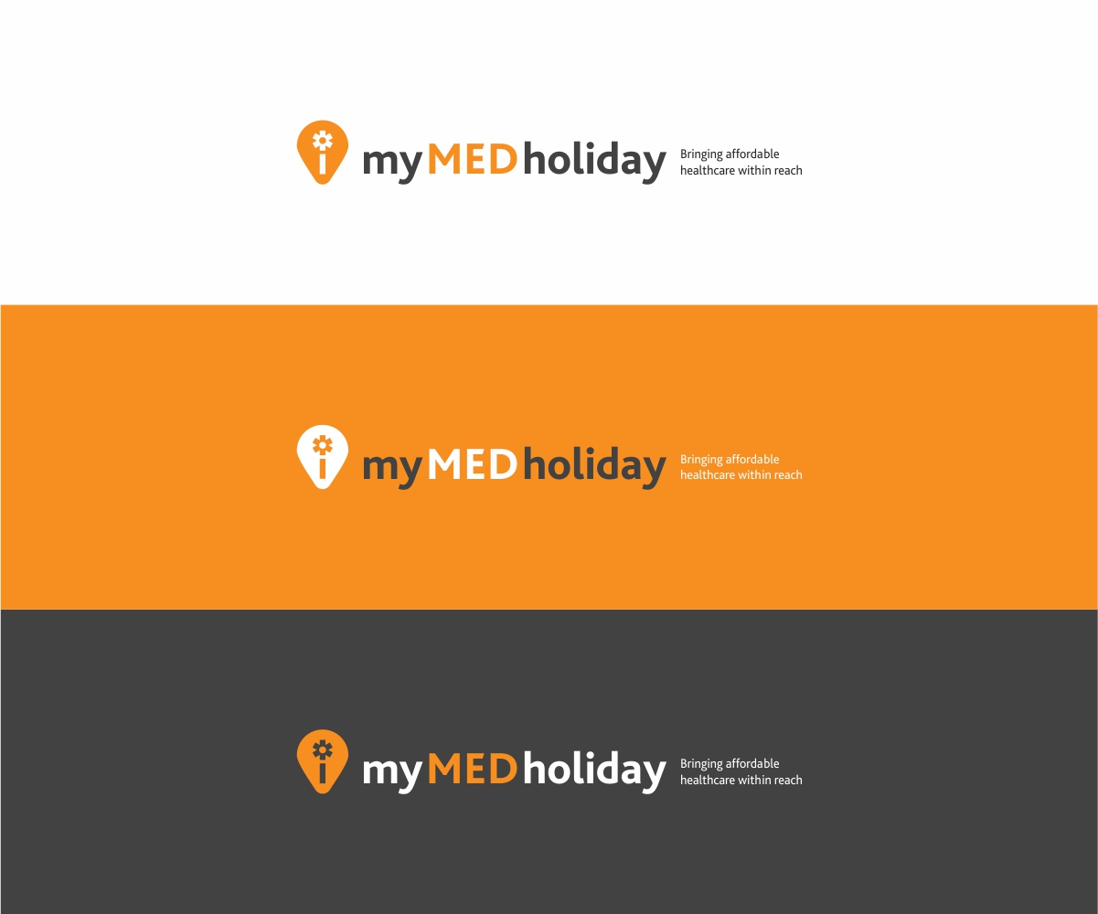 Design de Logo par iGyal pour Travertures Co., Ltd. | Design #3976001