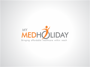 Logo Design by Ample Designs for Travertures Co., Ltd. | Design: #4008915