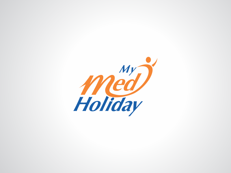 Logo Design by Ample Designs for Travertures Co., Ltd. | Design #4008921