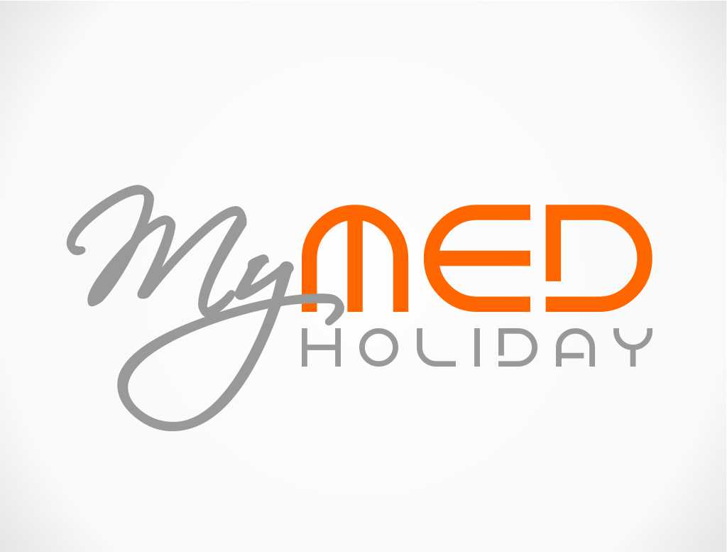 Logo-Design von JHG für Travertures Co., Ltd. | Design #4298224